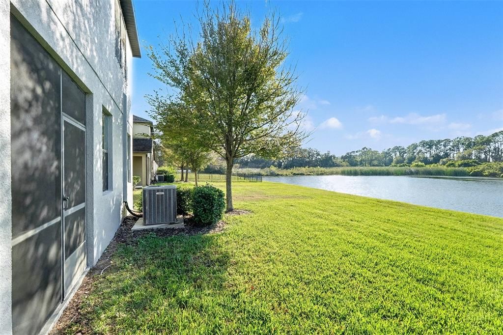 En Venta: $434,975 (5 camas, 3 baños, 2625 Pies cuadrados)