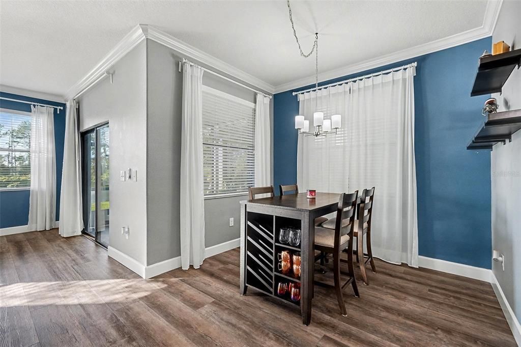 En Venta: $434,975 (5 camas, 3 baños, 2625 Pies cuadrados)