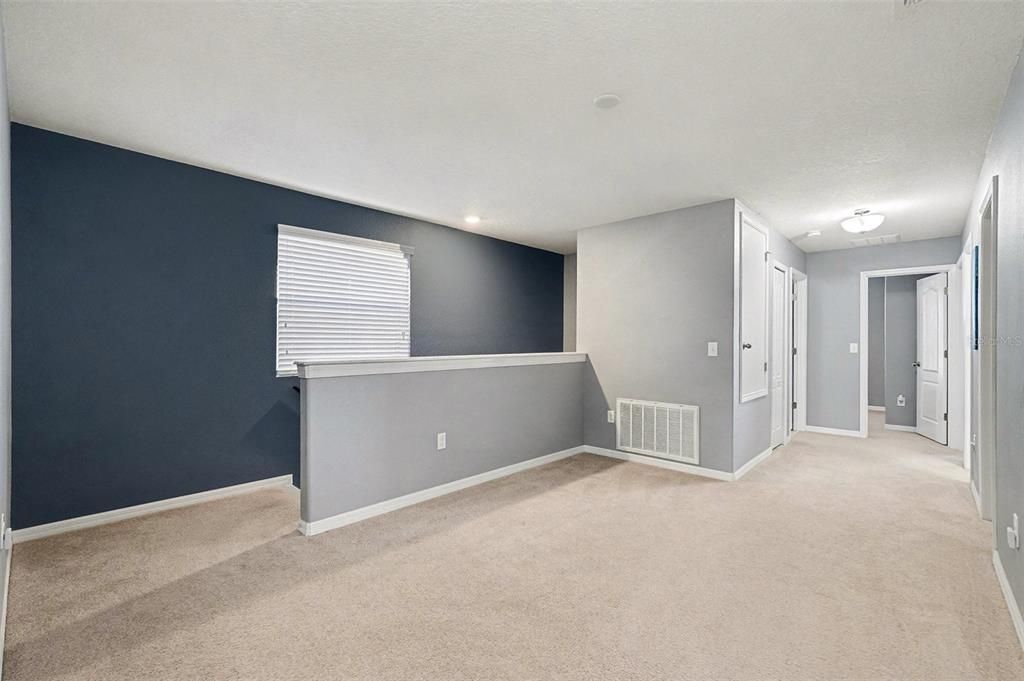 En Venta: $434,975 (5 camas, 3 baños, 2625 Pies cuadrados)