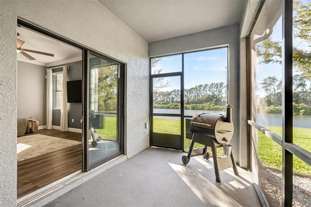 En Venta: $434,975 (5 camas, 3 baños, 2625 Pies cuadrados)