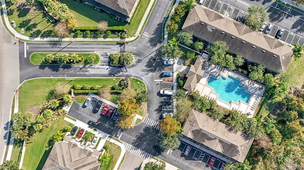 En Venta: $434,975 (5 camas, 3 baños, 2625 Pies cuadrados)