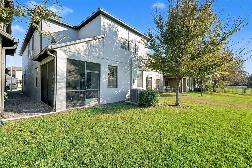 En Venta: $434,975 (5 camas, 3 baños, 2625 Pies cuadrados)