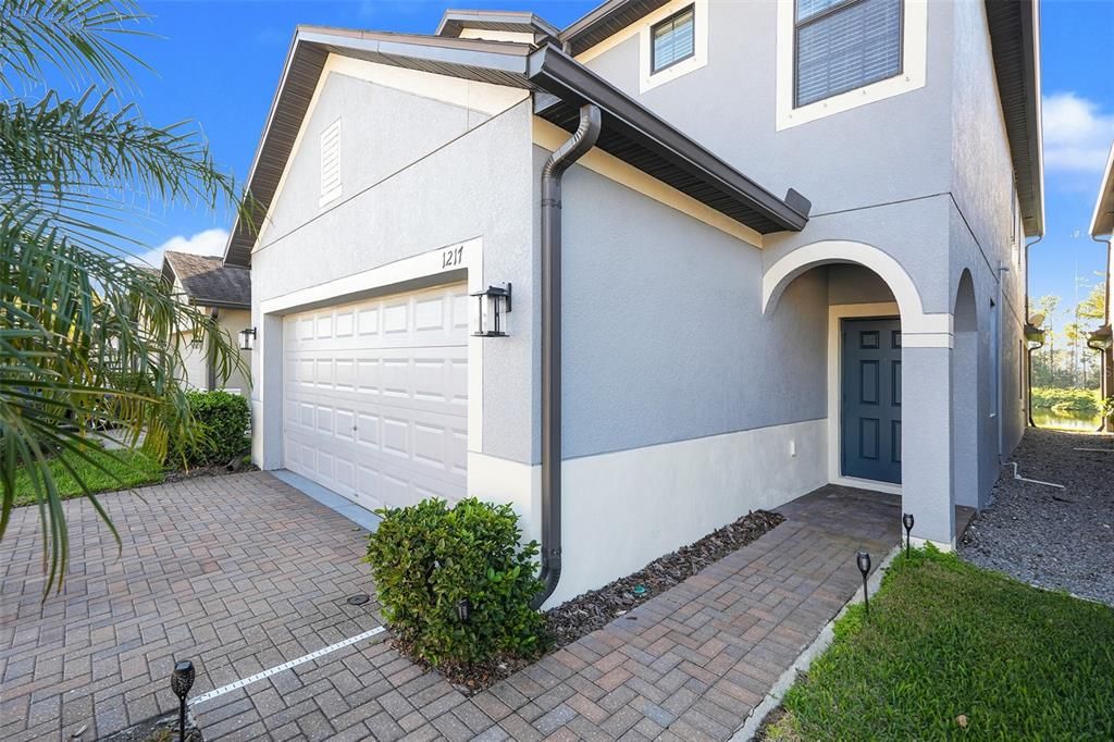 En Venta: $434,975 (5 camas, 3 baños, 2625 Pies cuadrados)