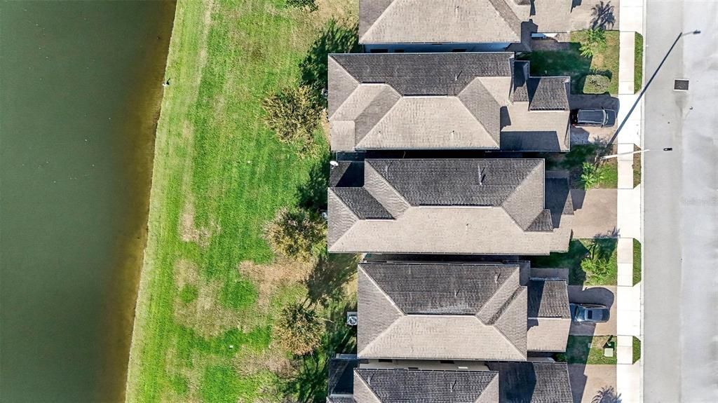 En Venta: $434,975 (5 camas, 3 baños, 2625 Pies cuadrados)