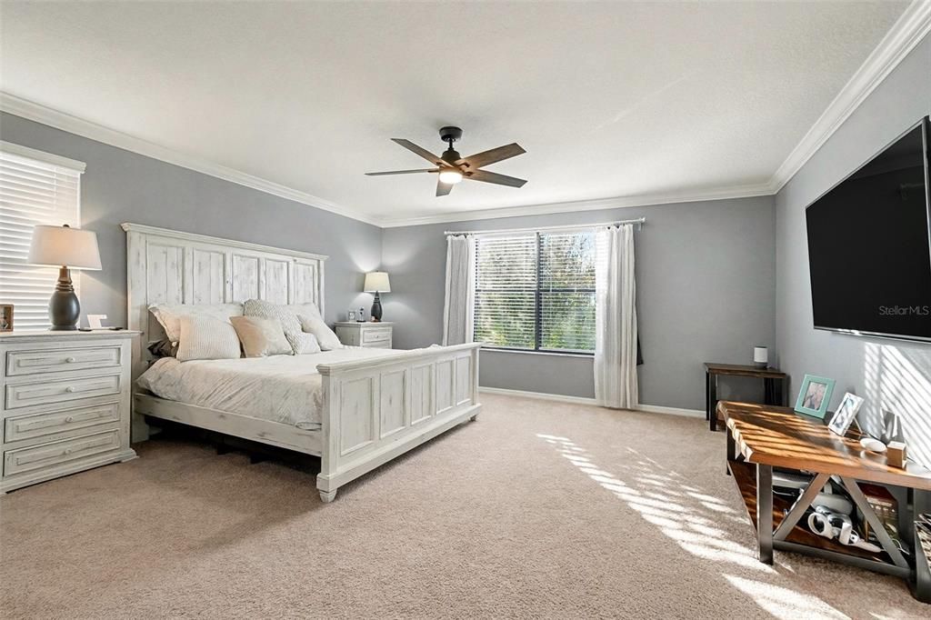 En Venta: $434,975 (5 camas, 3 baños, 2625 Pies cuadrados)