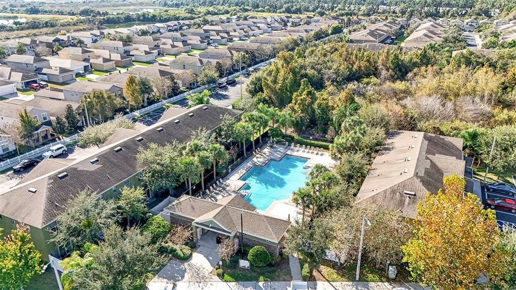 En Venta: $434,975 (5 camas, 3 baños, 2625 Pies cuadrados)