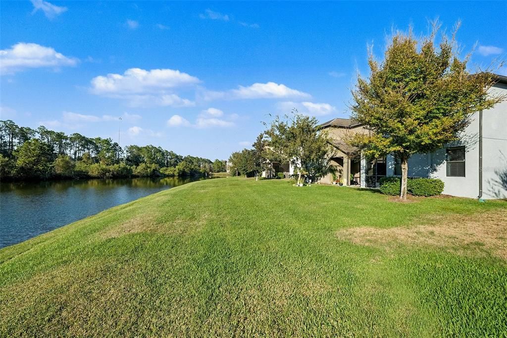 En Venta: $434,975 (5 camas, 3 baños, 2625 Pies cuadrados)