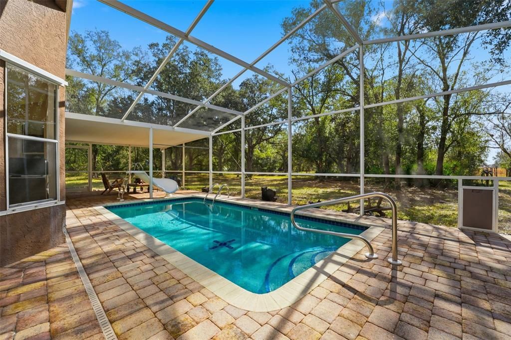 For Sale: $649,000 (3 beds, 2 baths, 1774 Square Feet)