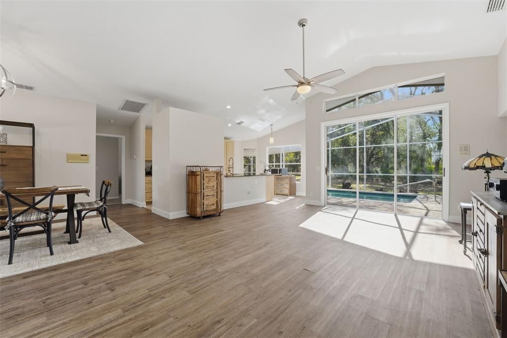 For Sale: $649,000 (3 beds, 2 baths, 1774 Square Feet)