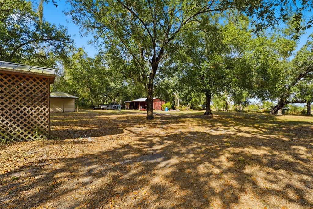 For Sale: $649,000 (3 beds, 2 baths, 1774 Square Feet)