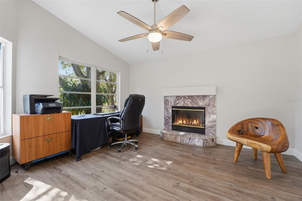 For Sale: $649,000 (3 beds, 2 baths, 1774 Square Feet)