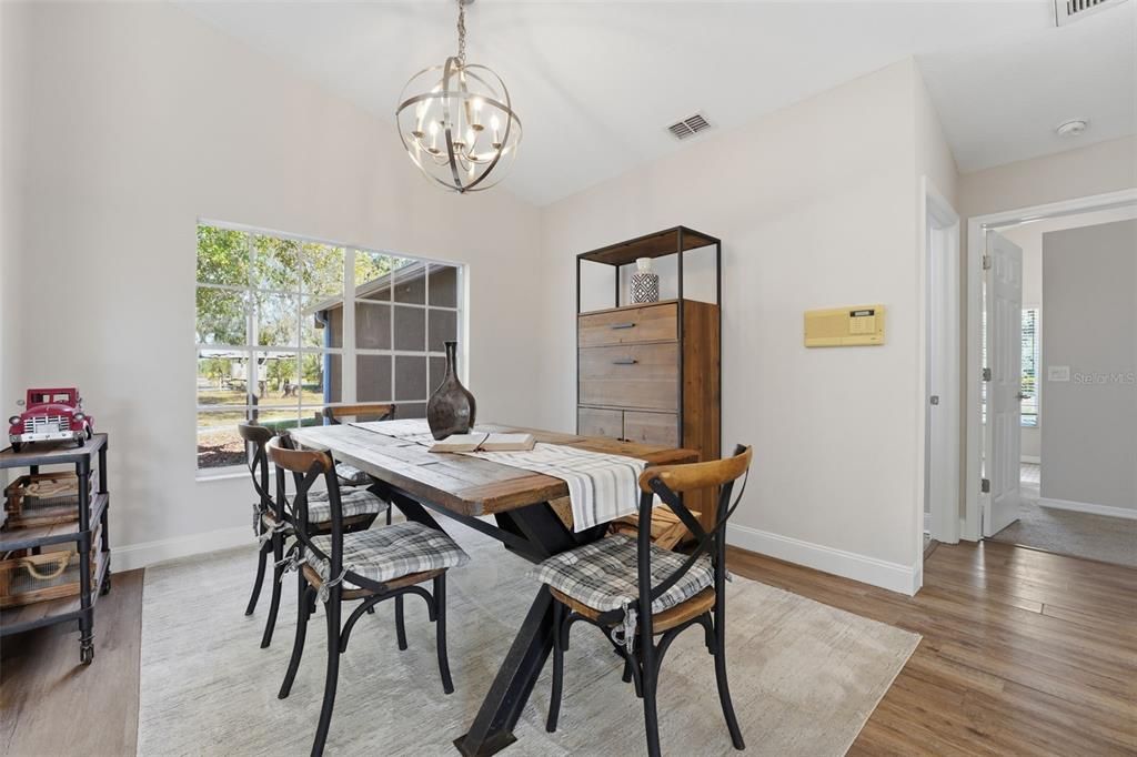 For Sale: $649,000 (3 beds, 2 baths, 1774 Square Feet)