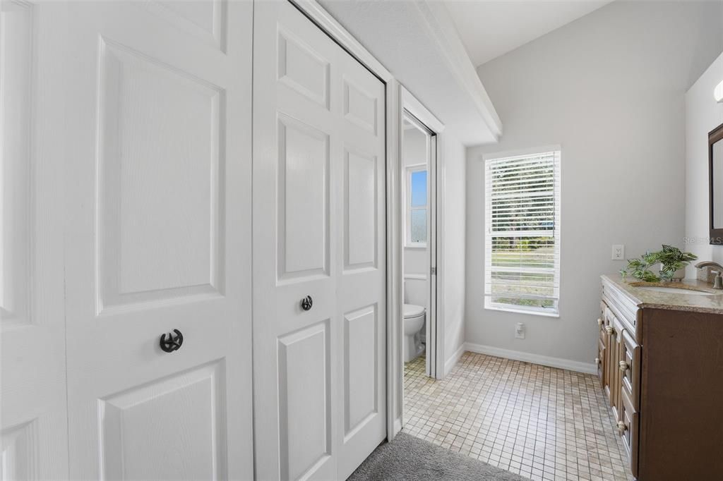 For Sale: $649,000 (3 beds, 2 baths, 1774 Square Feet)