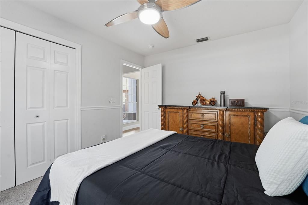 For Sale: $649,000 (3 beds, 2 baths, 1774 Square Feet)