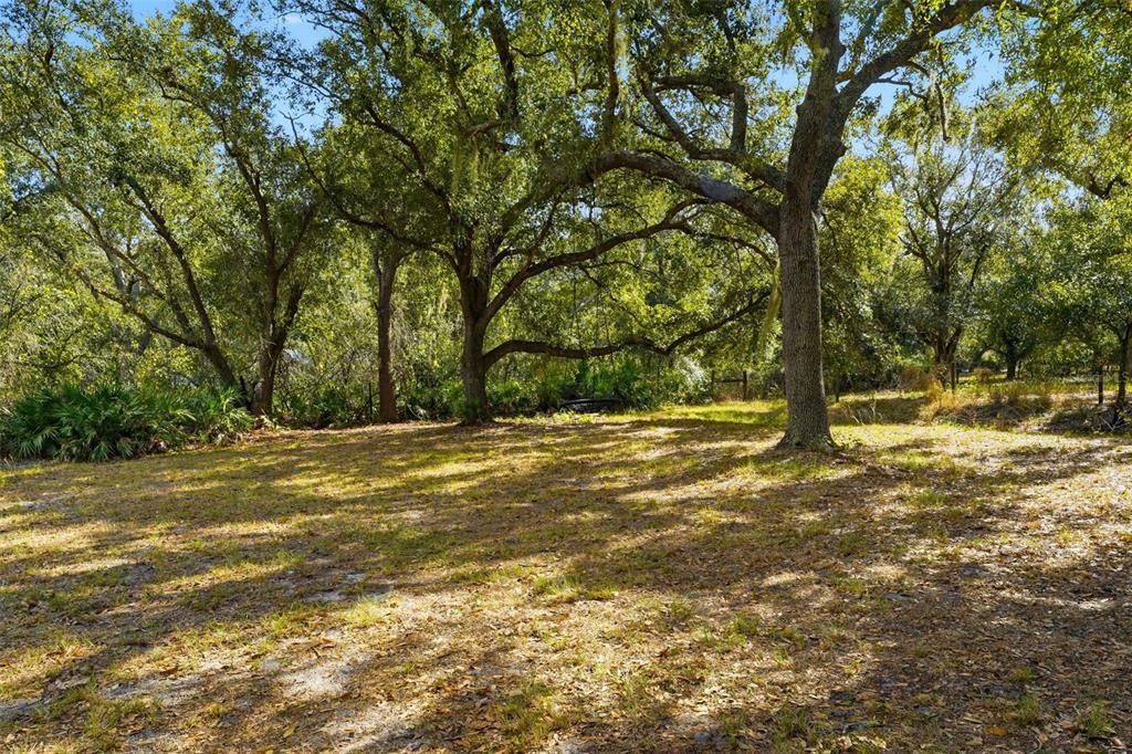 For Sale: $649,000 (3 beds, 2 baths, 1774 Square Feet)