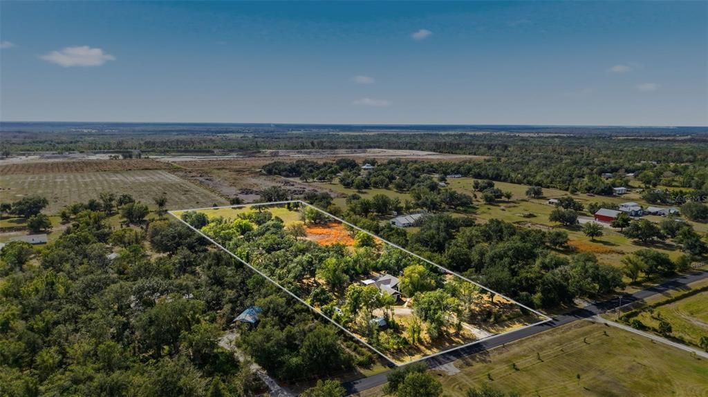 For Sale: $649,000 (3 beds, 2 baths, 1774 Square Feet)