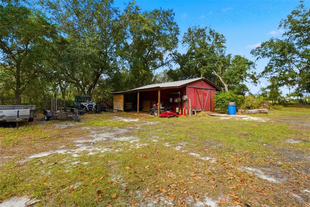 For Sale: $649,000 (3 beds, 2 baths, 1774 Square Feet)