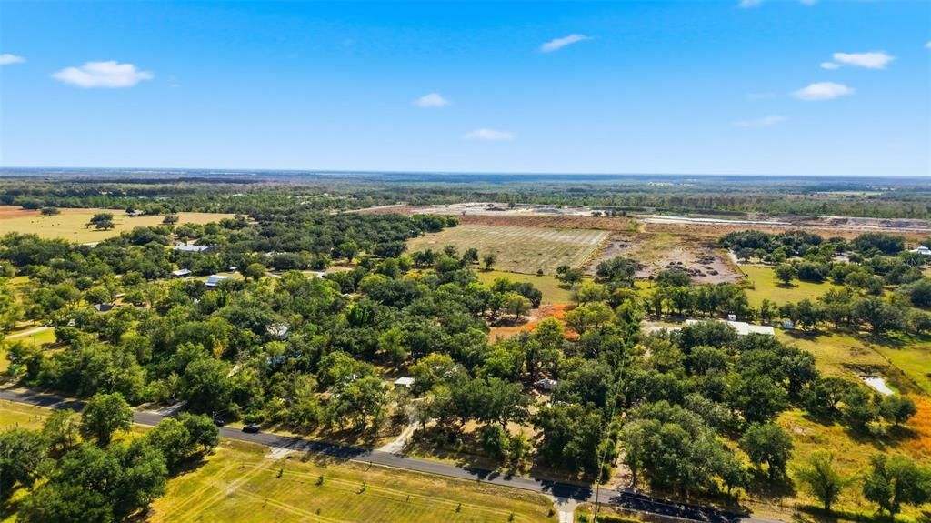 For Sale: $649,000 (3 beds, 2 baths, 1774 Square Feet)