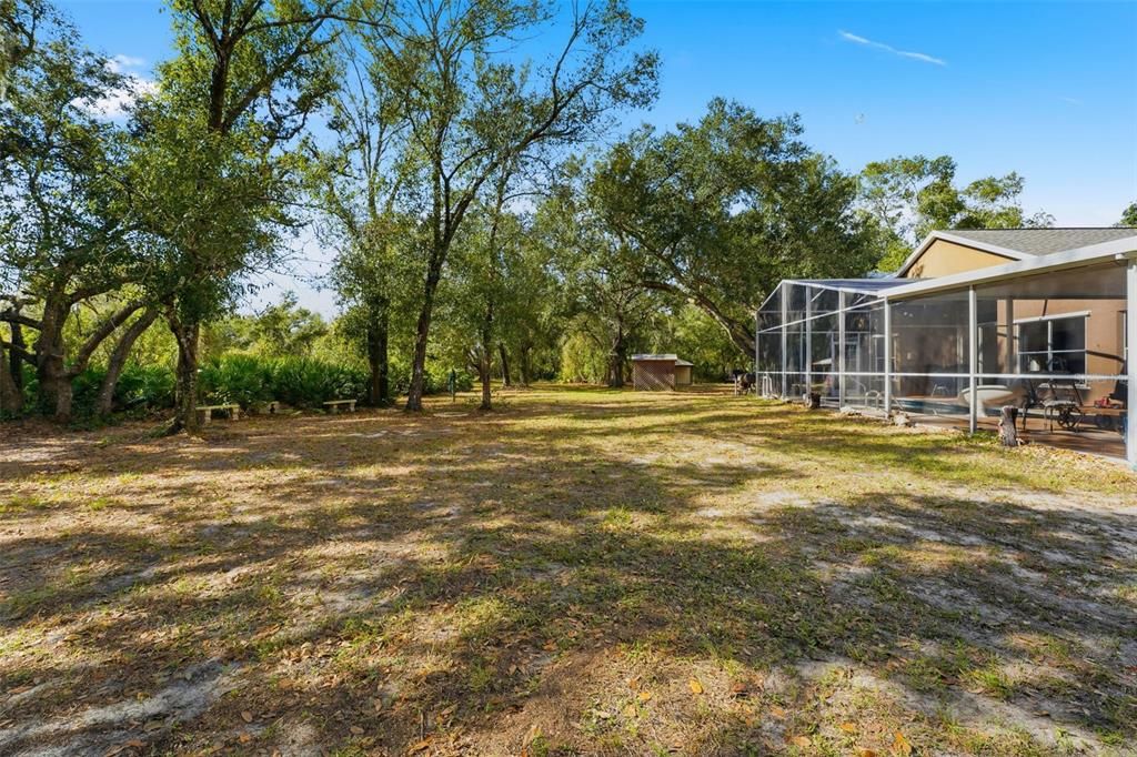 For Sale: $649,000 (3 beds, 2 baths, 1774 Square Feet)