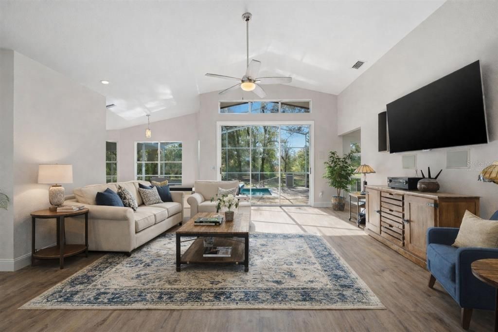 For Sale: $649,000 (3 beds, 2 baths, 1774 Square Feet)