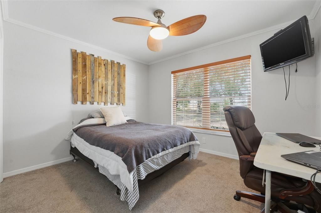 For Sale: $649,000 (3 beds, 2 baths, 1774 Square Feet)