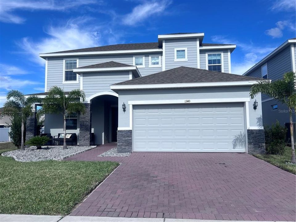 待售: $415,000 (4 贝兹, 3 浴室, 2404 平方英尺)