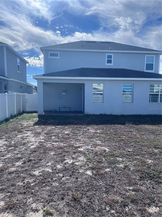 待售: $415,000 (4 贝兹, 3 浴室, 2404 平方英尺)