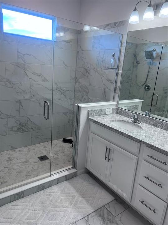 待售: $415,000 (4 贝兹, 3 浴室, 2404 平方英尺)