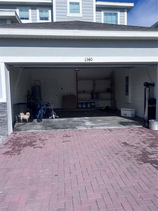 待售: $415,000 (4 贝兹, 3 浴室, 2404 平方英尺)