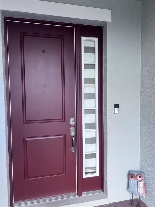 待售: $415,000 (4 贝兹, 3 浴室, 2404 平方英尺)