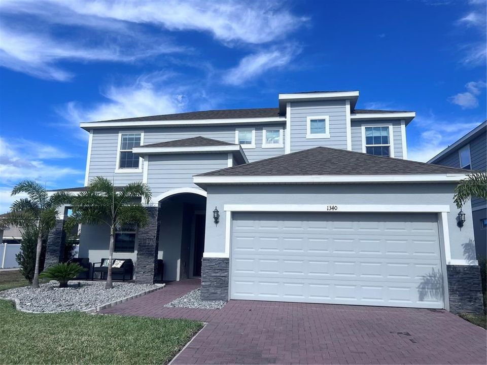 待售: $415,000 (4 贝兹, 3 浴室, 2404 平方英尺)