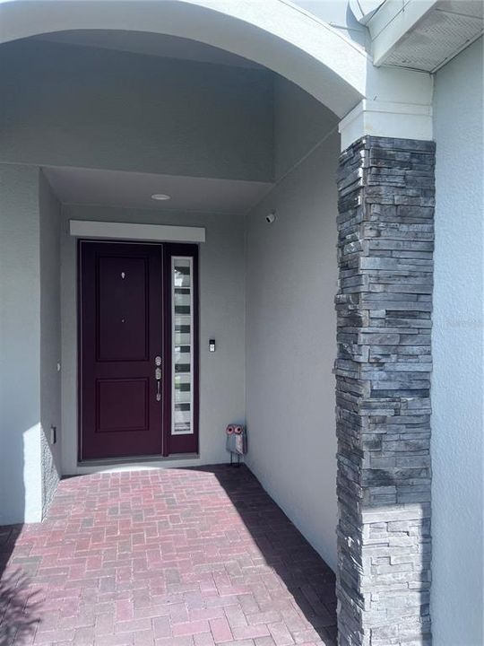 待售: $415,000 (4 贝兹, 3 浴室, 2404 平方英尺)