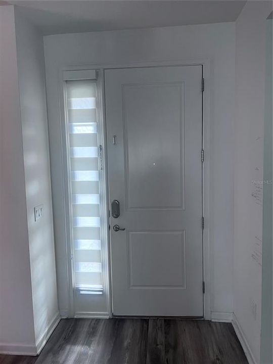 待售: $415,000 (4 贝兹, 3 浴室, 2404 平方英尺)