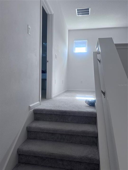 待售: $415,000 (4 贝兹, 3 浴室, 2404 平方英尺)