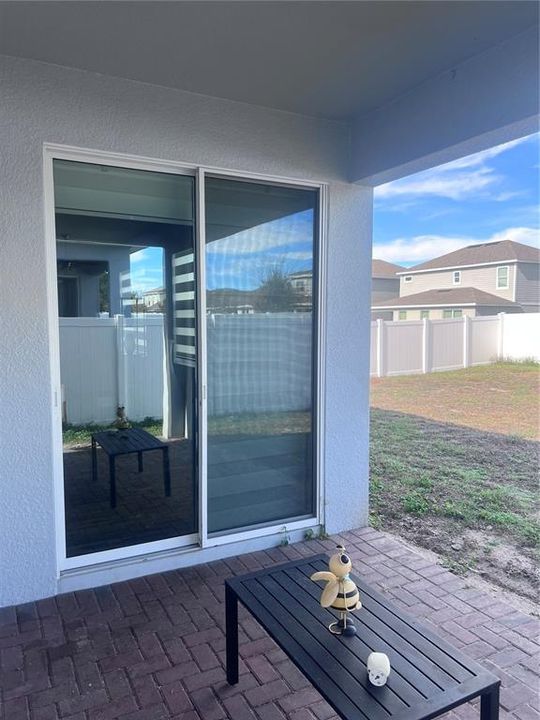 待售: $415,000 (4 贝兹, 3 浴室, 2404 平方英尺)