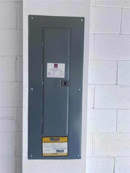 待售: $415,000 (4 贝兹, 3 浴室, 2404 平方英尺)