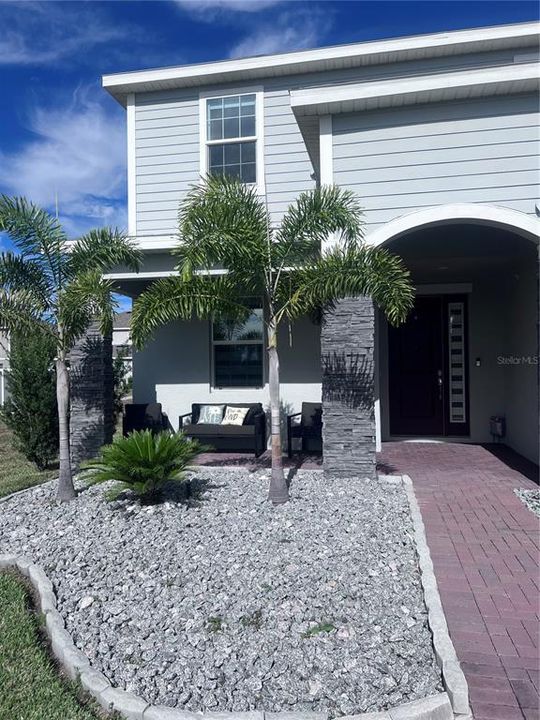 待售: $415,000 (4 贝兹, 3 浴室, 2404 平方英尺)