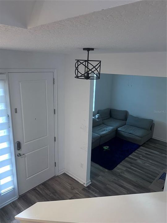 待售: $415,000 (4 贝兹, 3 浴室, 2404 平方英尺)