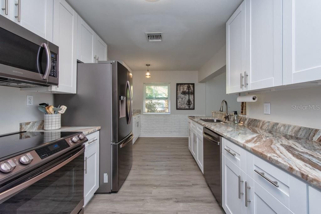 For Sale: $565,000 (4 beds, 2 baths, 2016 Square Feet)