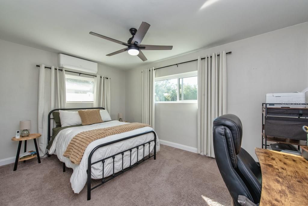 For Sale: $565,000 (4 beds, 2 baths, 2016 Square Feet)