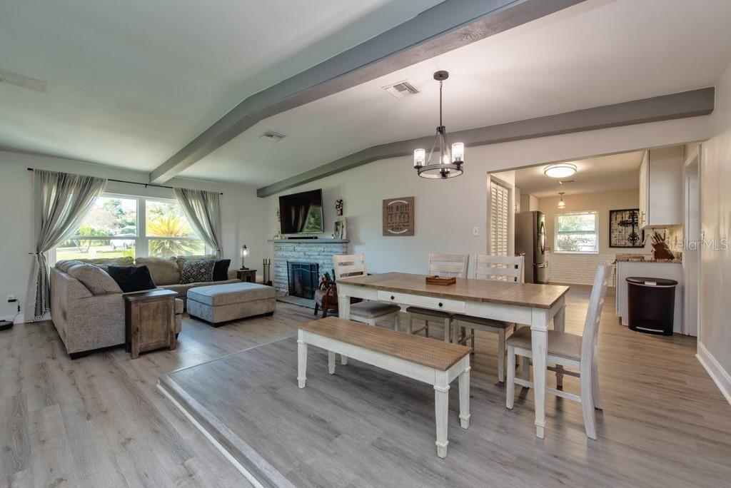 For Sale: $565,000 (4 beds, 2 baths, 2016 Square Feet)