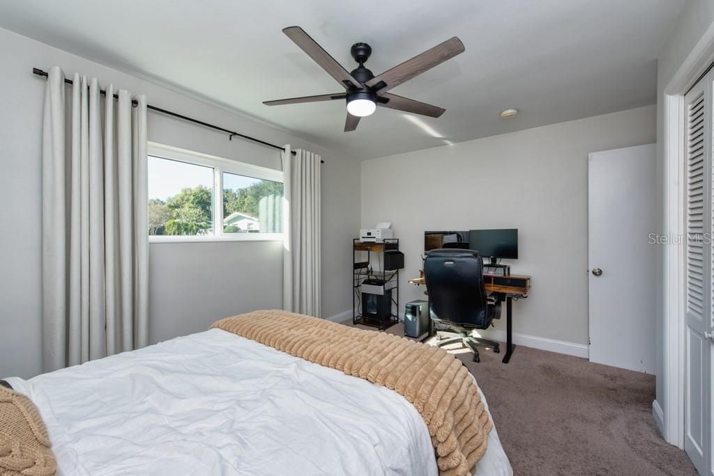 For Sale: $565,000 (4 beds, 2 baths, 2016 Square Feet)