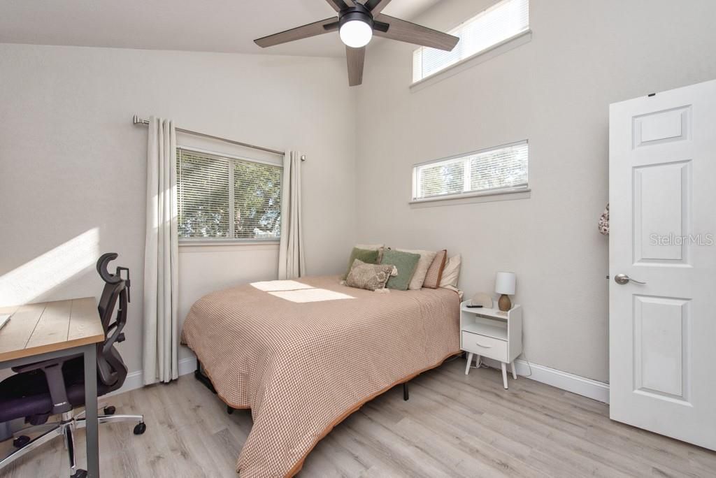 For Sale: $565,000 (4 beds, 2 baths, 2016 Square Feet)