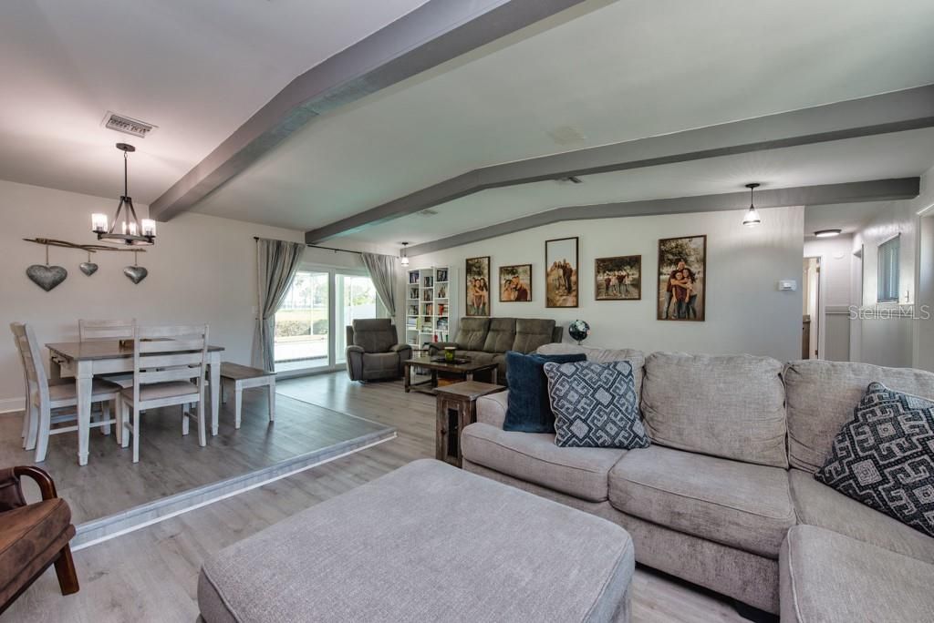 For Sale: $565,000 (4 beds, 2 baths, 2016 Square Feet)