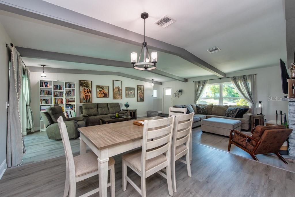 For Sale: $565,000 (4 beds, 2 baths, 2016 Square Feet)