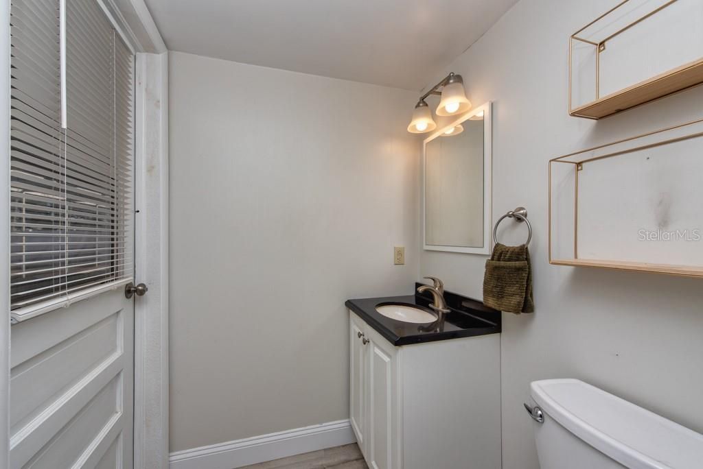 For Sale: $565,000 (4 beds, 2 baths, 2016 Square Feet)