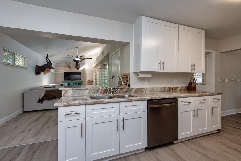 For Sale: $565,000 (4 beds, 2 baths, 2016 Square Feet)