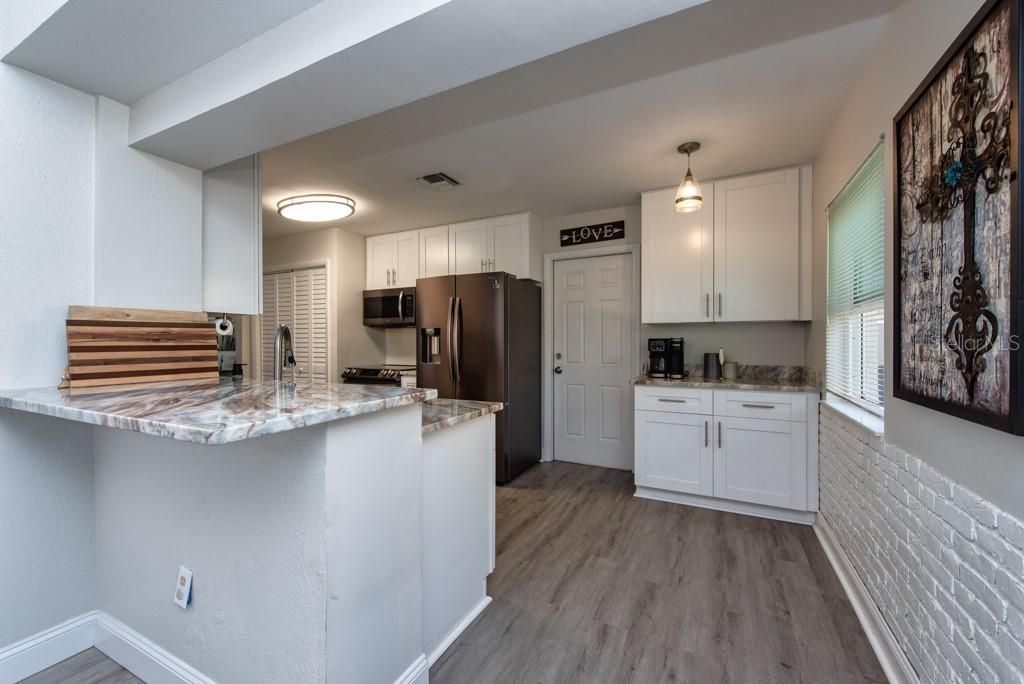 For Sale: $565,000 (4 beds, 2 baths, 2016 Square Feet)