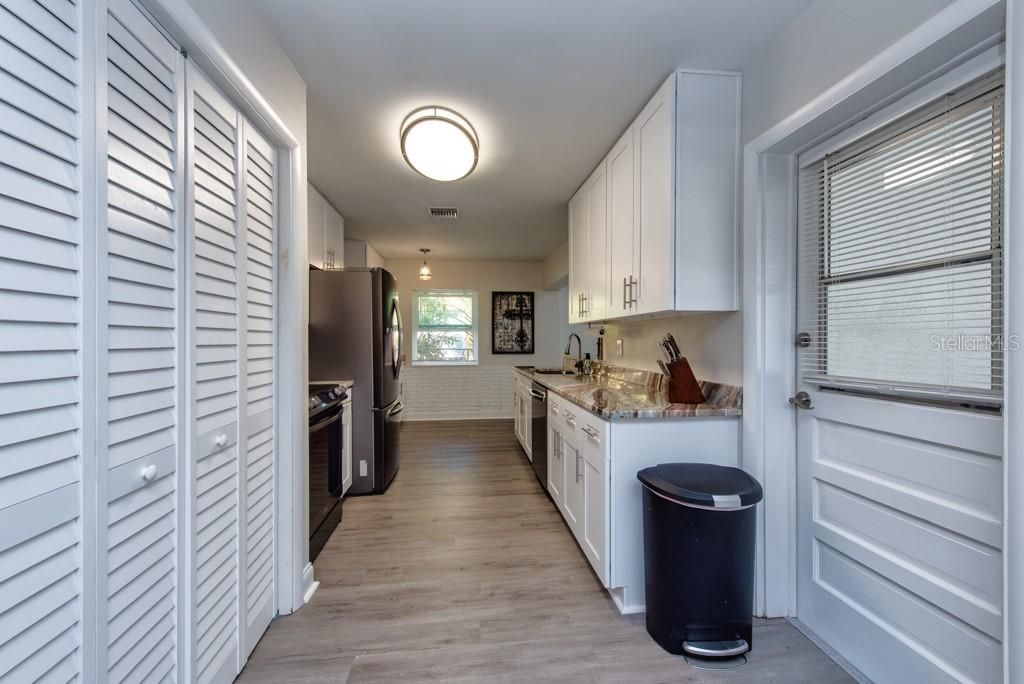 For Sale: $565,000 (4 beds, 2 baths, 2016 Square Feet)