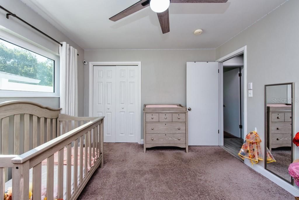 For Sale: $565,000 (4 beds, 2 baths, 2016 Square Feet)